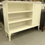 846 1415 BOOK CASE